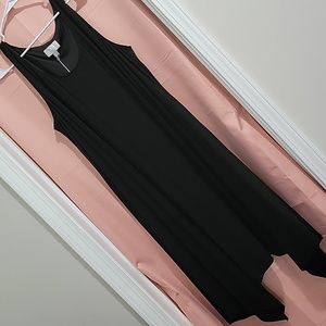 NWT Ryllace dress 2x